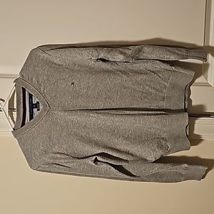 Tommy Hilfiger v-neck